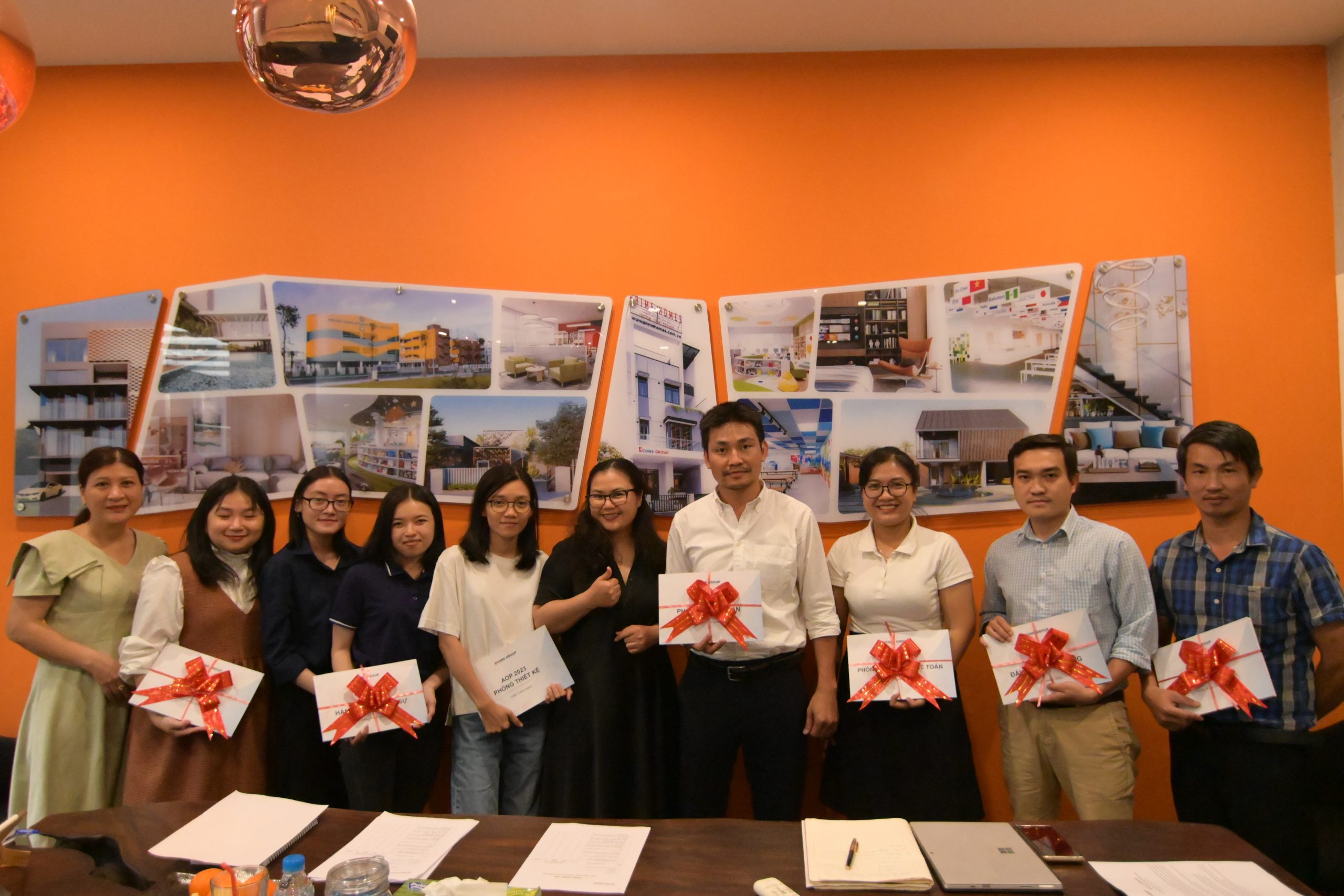 AOP 2024 – Econs Group