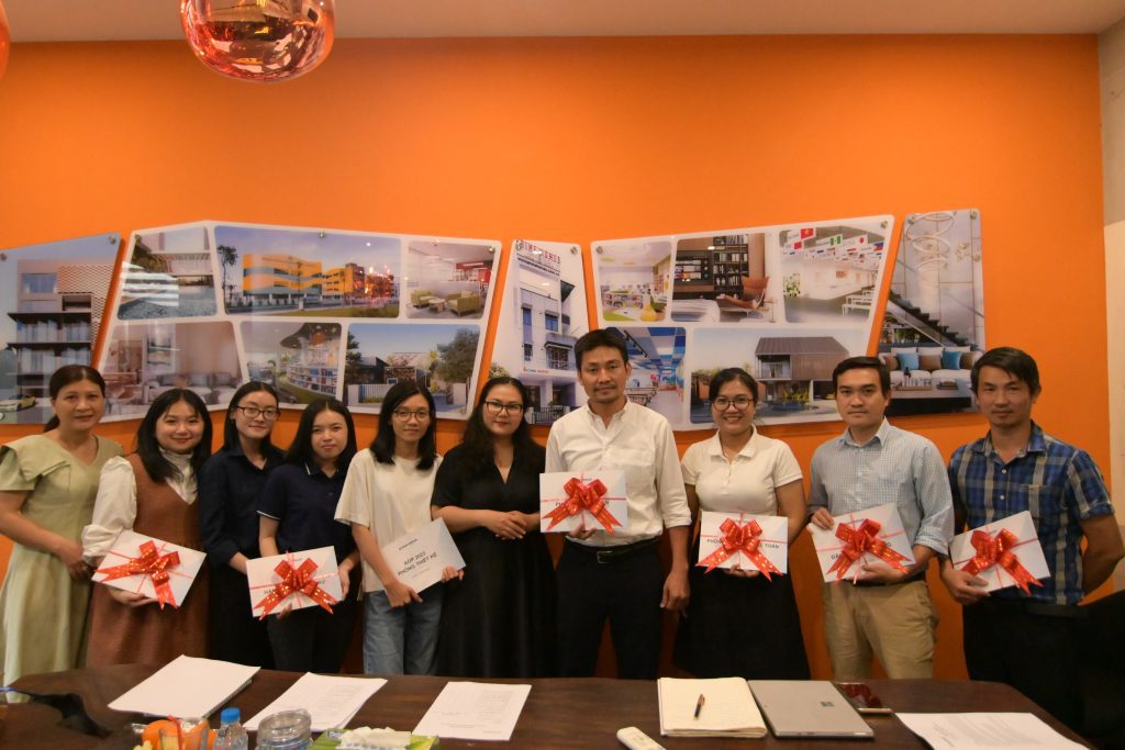 AOP 2024 – Econs Group