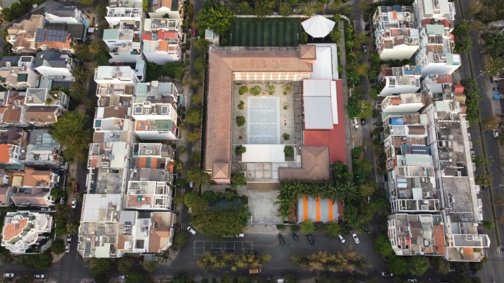 KINDER WORLD SAIGON SOUTH_02