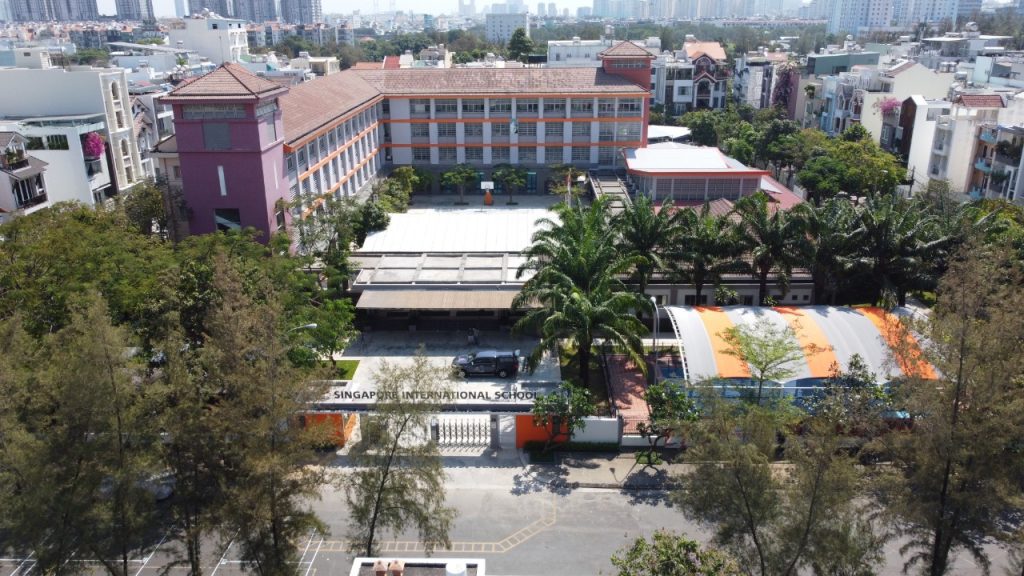 KINDER WORLD SAIGON SOUTH_04