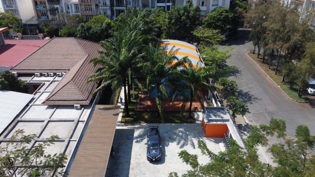 KINDER WORLD SAIGON SOUTH_06