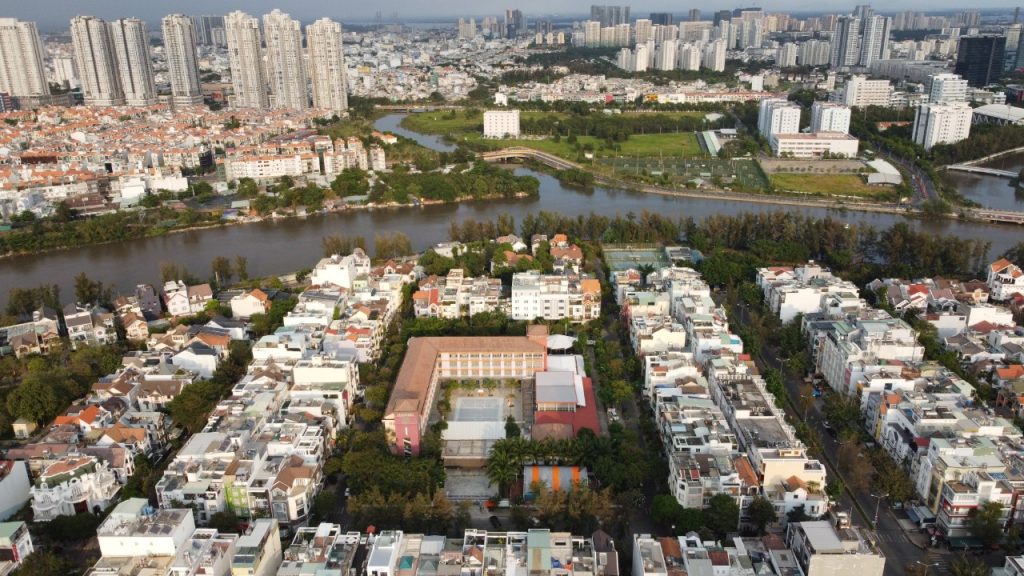 KINDER WORLD SAIGON SOUTH_08