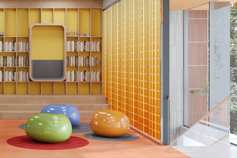 Educational Design Excellence